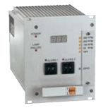 Kobold Turbidity Meter, ATA-K